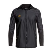 Quiksilver Waterman Paddle Fullzip - Men's