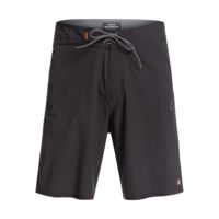 Quiksilver Paddler Boardshort 20 Inch - Men's