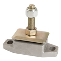 R &amp; D Marine Engine Mount w/4" Footprint