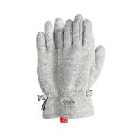 Rab Actiwool Glove - Men's