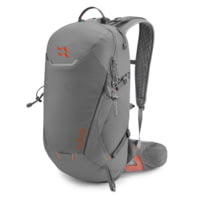 Rab Aeon 20 Daypack