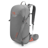 Rab Aeon 27 Daypack