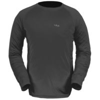 Rab Aeon Long Sleeve Tee - Mens