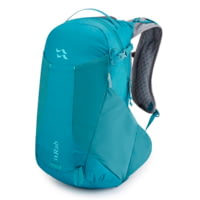 Rab Aeon LT 25 Pack