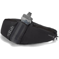 Rab Aeon LT Hydro Pack