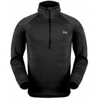 Rab Al Pull-On - Men's