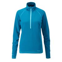 Rab Al Pull-On - Women's-Merlin-Medium