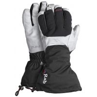 Rab Alliance Glove