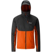 Rab Alpha Direct Jacket - Men's