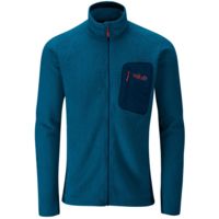 Rab Alpha Flash - Men's