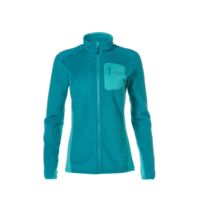 Rab Alpha Flash Jacket - Women's