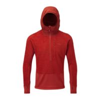 Rab Alpha Freak Pull-On - Men's