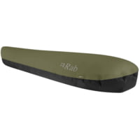 Rab Alpine Bivi