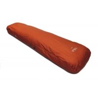 Rab Alpine Lite Bivi