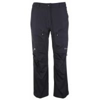 Rab Alpine Tour Pants - Men's