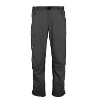 Rab Alpine Trek Pants - Men's