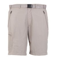 Rab Alpine Trek Shorts - Men's