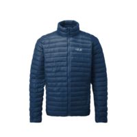 Rab Altus Jacket - Men's