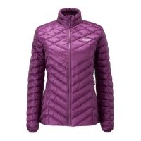 Rab Altus Jacket - Women's