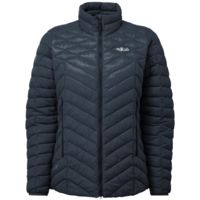Rab Altus Jacket - Womens
