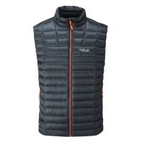 Rab Altus Vest - Men's