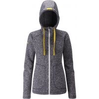 Rab Amy Hoody - Women's