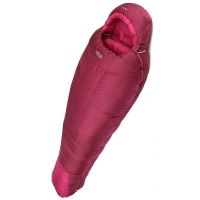 Rab Andes 800 Sleeping Bag -800 Down- -Womens