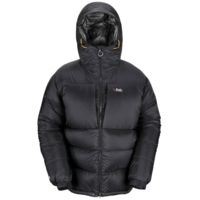Rab Andes Jacket - Men's