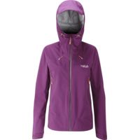 Rab Arc Jacket - Women's