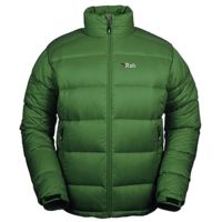 Rab Arete Jacket - Men's