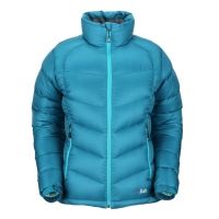 Rab Arete Jacket - Women's