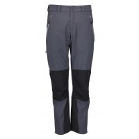 Rab Ascender Pants - Men's