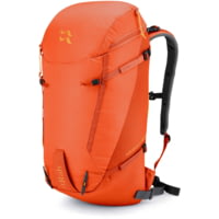 Rab Ascendor 28L Mountain Pack