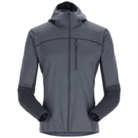 Rab Ascendor Hoody - Mens