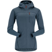 Rab Ascendor Hoody - Women's