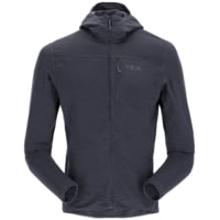 Rab Ascendor Light Hoody - Mens