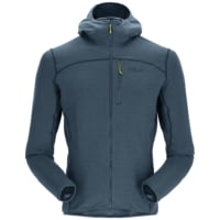 Rab Ascendor Light Hoody - Mens