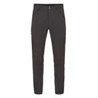 Rab Ascendor Light Pants - Men's