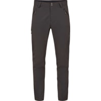Rab Ascendor Light Pants - Men's
