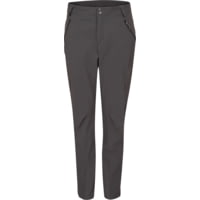Rab Ascendor Light Pants - Women's