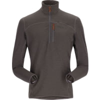 Rab Ascendor Light Pull-On - Men's