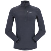 Rab Ascendor Light Pull-On - Women's