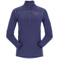 Rab Ascendor Light Pull-On - Women's