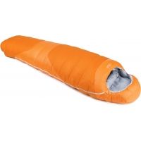 Rab Ascent 1100 Sleeping Bag 650 Down