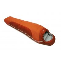 Rab Ascent 300 Sleeping Bag -Left Zip