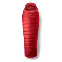 Rab Ascent 300 Sleeping Bag