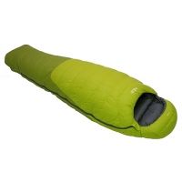 Rab Ascent 500 Sleeping Bag 650 Down -Clearance