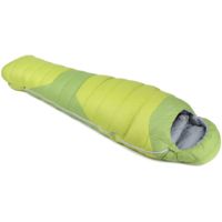 Rab Ascent 500 Sleeping Bag
