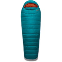 Rab Ascent 500 Womens