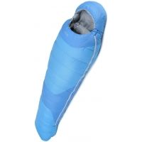 Rab Ascent 700 Sleeping Bag 650 Down -Womens